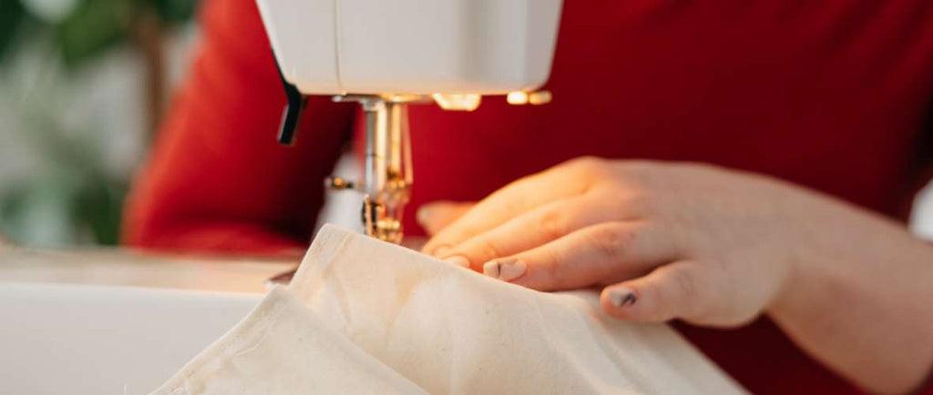 9 Intermediate Sewing Projects to Build Your Sewing Skills