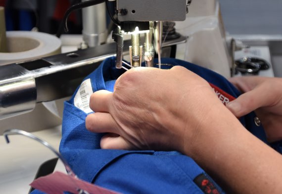 Learn Sewing Patterns for Beginners | Discover How to Choose Basic ...