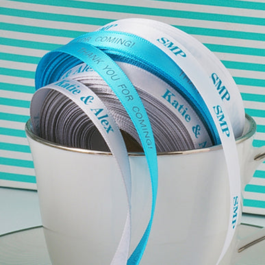 Custom Clothing Labels & Tags | Personalized Ribbon - Name Maker